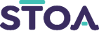 Logo Marcelo Martins Júnior corretora de seguros de vida Ltda 